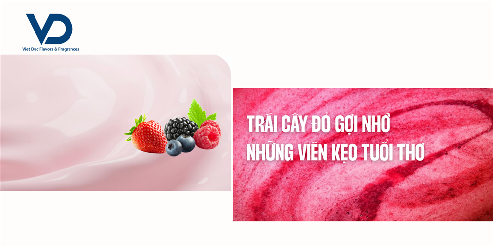 huongtraicaychodaugoisuatam